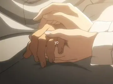 #EREMIKA  || puse al bb porq se parece a eren aunq muy bien se que es el bb que jean imagino con mikasa okei #Anime #AttackOnTitan #fyp #viral @TikTok @tiktokglobal 
