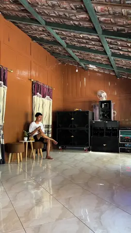 jan damai #soundsystem #horeg #soundhoreg #ceksound #fyppppppppppppppppppppppp 