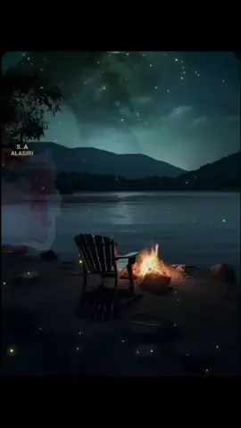 وش فيك .. يا أعز الأحباب؟
