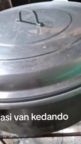 #pargos #videoviral #fypシ゚ #tiktok #pesca solo tabasco