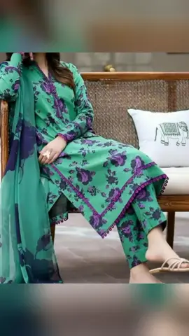Daman Design's Online Salia Order For Connect Number 03221196253