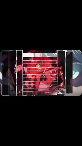 If this flops I quit #jjk #edit #anime #fypシ゚viral #gojo 