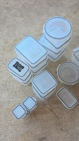 #toppers  excelentes  valen la pena aptas para la mucgroondas#toppers #toppers 