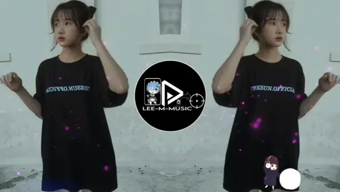 SARAN - PROMETHAZINE ft. BLACKHEART & DIAMOND MQT | เนื้อเพลง#เทรนด์วันนี้ #viral #fyp #เพลงฮิตtiktok #เพลงเพราะ 