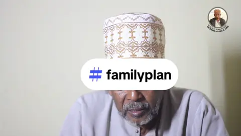 #familyplanning 