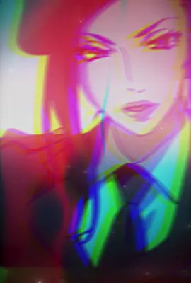 СЕДЬМОЙ 😌 #deadmanwonderland #makina #kiwakomakinaflügel #anime #animeedit #viral #fyp #hatanisquad #edit #kitsune_squad #karmasqd ★ upload method ★ TG: @editing_news