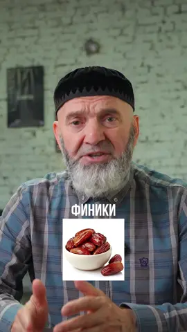 Подпишись у нас много полезного ✅ 