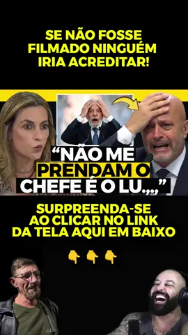 soraya careca inss