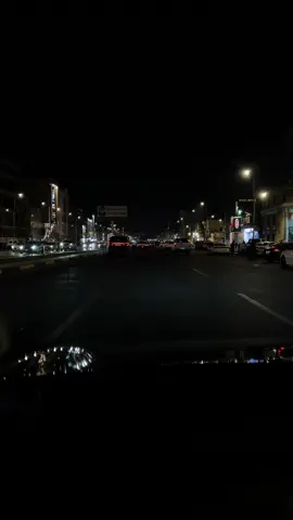 #شيرين #بتوحشني 