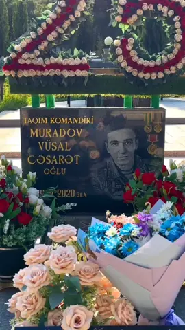 5 il🥀 #27sentyabr #anımgünü #44günlükmüharibəqəhrəmanları #şəhidlərölməzvətənbölünməz #şəhidlər 