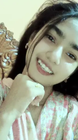 Aa janr tamanna merii #foryoupage❤️❤️ #unfrezzmyaccount #fvtsong #fypシ゚ #viralvideos 