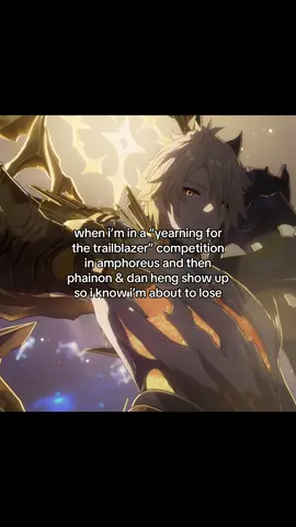 i love men who yearn so much.. #phainon #HonkaiStarRail #hoyocreators #hsrcreators #fyp @tei @yara @–⋆`Mei @zion!✭ @kate [87/86] @cosmo | neuvi defender ✨ @🎃 spooky gia! ❀ @varo ᥀ @ares🇮🇷🍷☀️ MYDEI LOVER @acey 🌿🪽 / 🍉 @🍩 