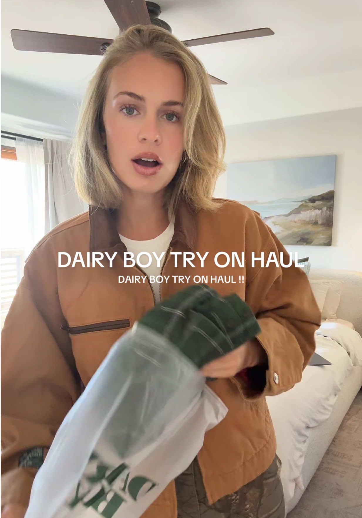 I love everything wow @Dairy Boy !!!
