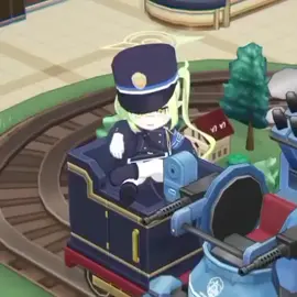 tachibana nozomi #bluearchiveglobal #anime #bluearchive 