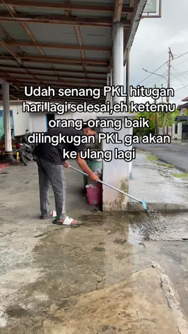#magang #pkl #smkbisa #smk #fyp 