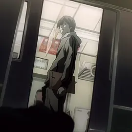 Farewell, Raye Pember #lightyagamiedit #deathnoteedit #kiraedit #deathnote #coralthecyclops 