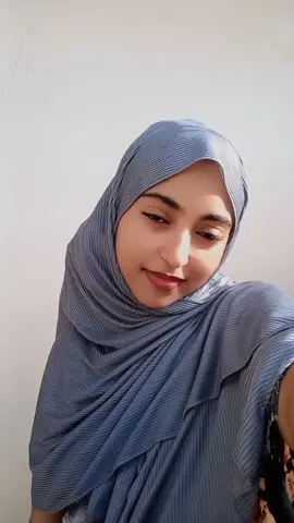 #ethiopian_tik_tok🇪🇹🇪🇹🇪🇹🇪🇹 #nunaa #🥰🥰🥰🥰🥰🥰🥰🥰🥰🥰🥰🥰🥰🥰 