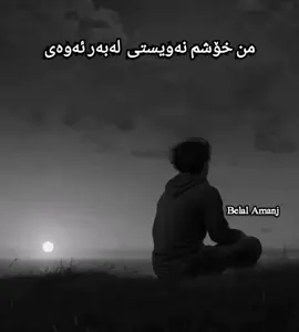 #٢٠٢٤ 