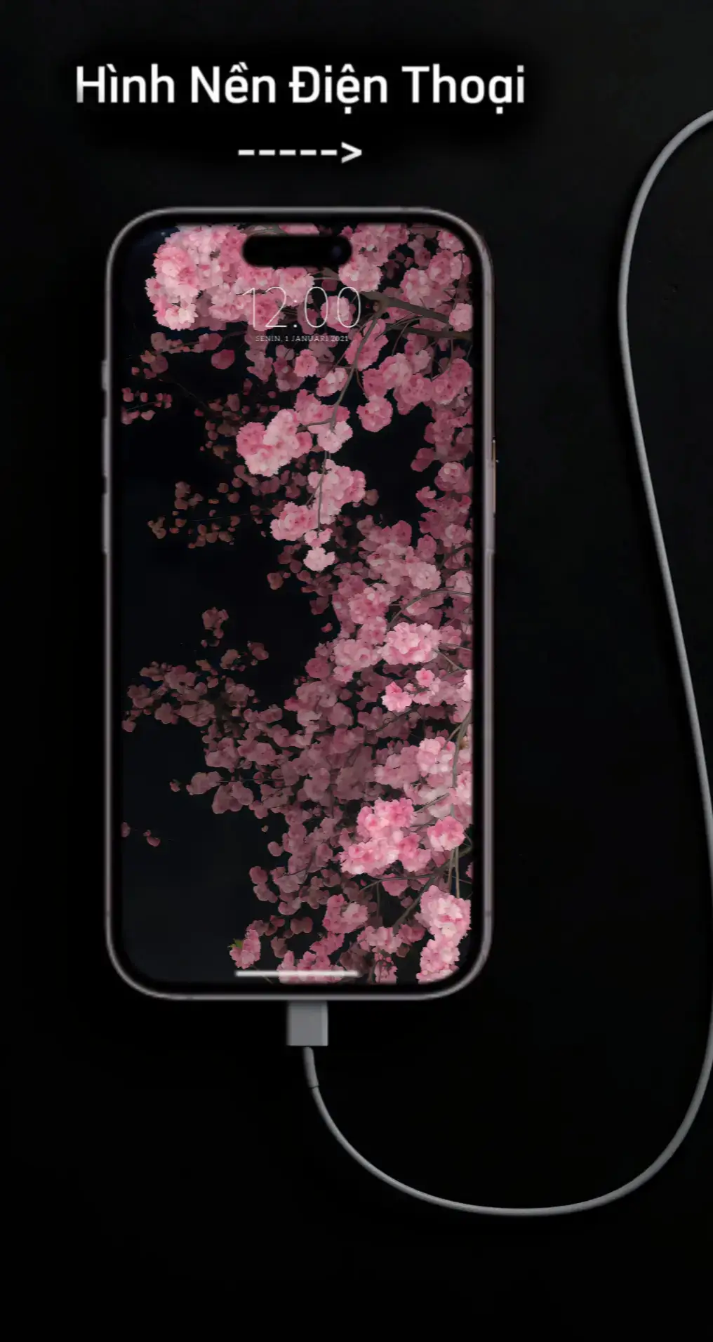 Hình nền điện thoại 4k #Hìnhnềnđiệnthoại #wallpaper4k #Hìnhnềnđộcđáo #Sưutầmảnhdđẹp_full 