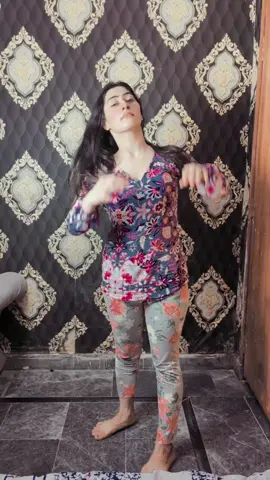 #foryoupage❤️❤️ #tranding #viralvideos #viral #goviral 