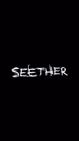 27.09.2025 Amee lee-seether #amylee  #evanescence  #rock #liriklagu  #songlyrics 