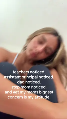 #fyp #relatable 