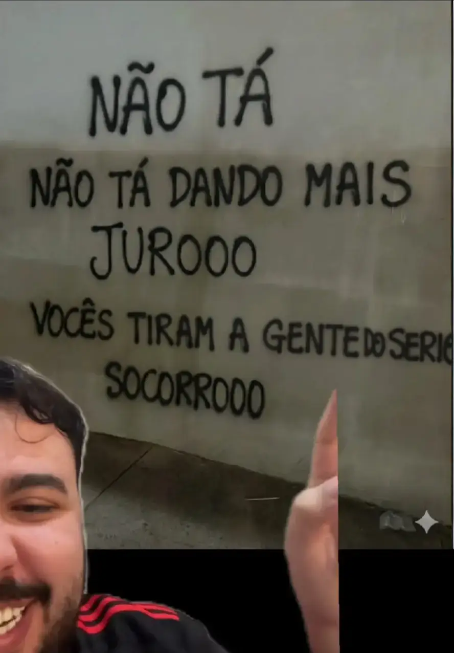 #meme #humor #saopaulo #juro #viral 