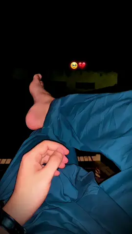 عمر گزرے گی امتحان میں کیا  💔