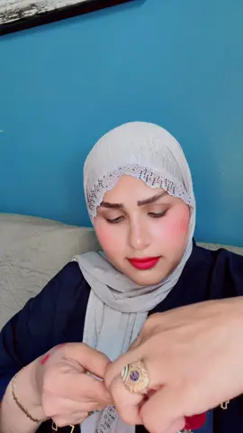ترطيب الوجه والشفايف  #تسويق_الكتروني #اكسبلور #mi #ترند #فرصة_عمل 