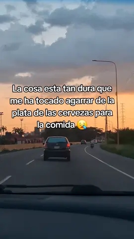 tranquilo cesar hay momentos 🥲 #humor #vallenatos #venezuela🇻🇪 #valencia 