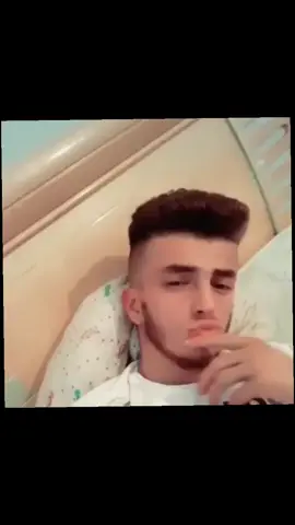 Ca ka djali?