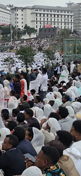 #ethiopian_tik_tok🇪🇹🇪🇹🇪🇹🇪🇹 #hagere🇪🇹🇪🇹🇪🇹 #habeshatiktok #addisababa 