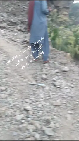اللہ تعالی سب کی مغفرت عطا فرمائے اس حادثے 13 افراد شہید ہو گئے