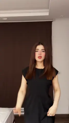 💃💃#tiktok #amnamalik1192 #tiktoklive #forupage 
