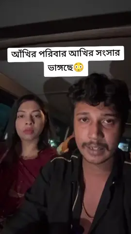 🙂🙂