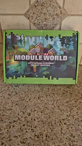Perfect gift for Christmas! My kids love playing with these. #magneticblocks #buildingblocks #birthdaygift #giftideas #Christmasgift 