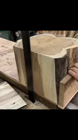 #amazing #woodworking #woodwork #foryou #fyp 