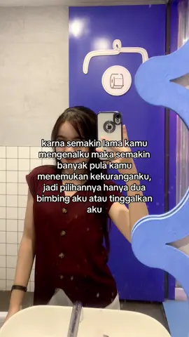 #fyp #masukberanda #fouryou 