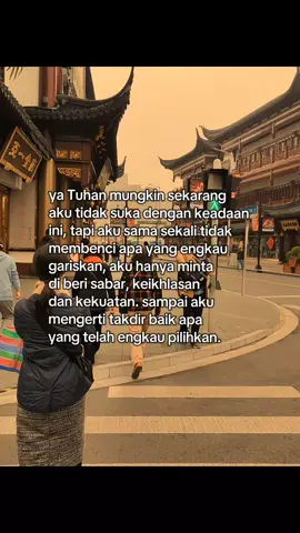 #foryou #fyp #foryoupage #explorepage 