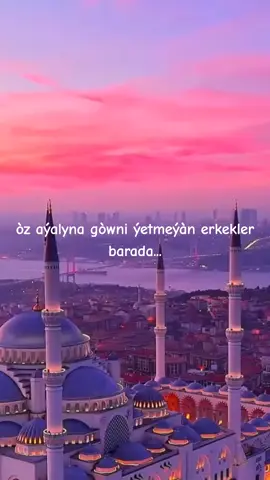 #wagyz  . . . . #kesfettt  #kesfet  #рек  #beniöneçıkart 