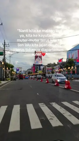 Tidak ada kata bosan untuk kota malang💛✨🌹🌳 #fyppppppppppppppppppppppp #kayutanganheritage #malanghits 