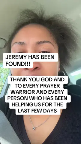 ❤️❤️❤️❤️🙏🏽🙏🏽🙏🏽🙏🏽🙏🏽