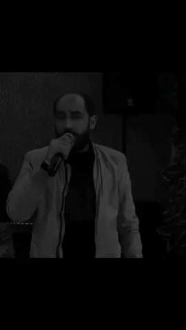 Allah bütün şəhidlərimizə rəhmət eləsin🤍