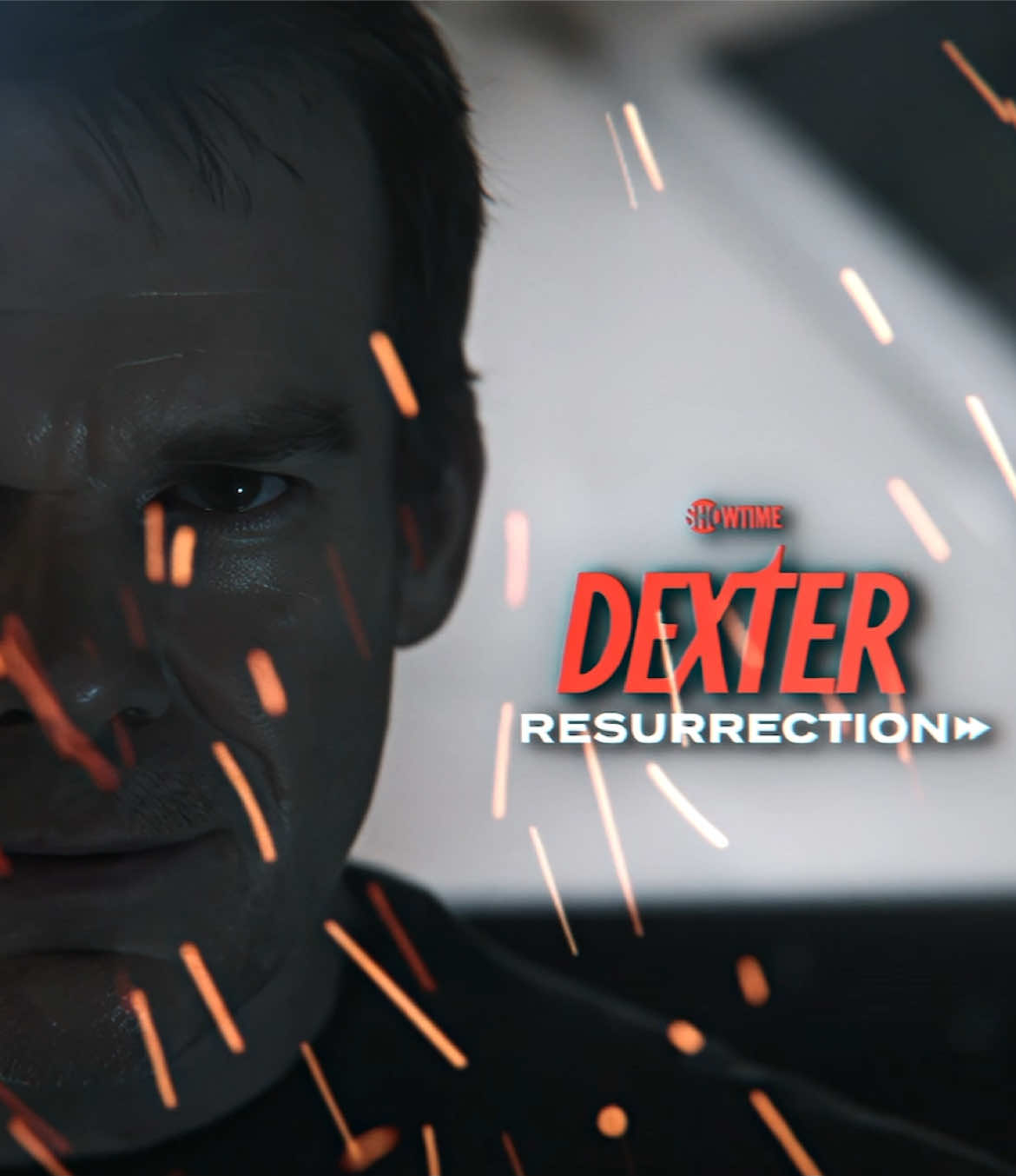Back from Europe ep 10 was cinema || rm/ib @𝗥𝗬𝗟𝗘𝗦 #dexterresurrection #angelbatista #dextermorgan #dexter #dexteredit 