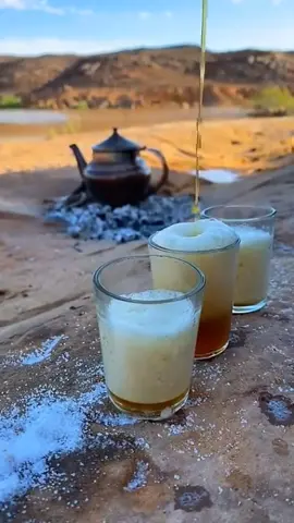 #tiktok #المملكة_المغربية_الشريفة🇲🇦 #🇲🇦 #♥️ #🥰🥰🥰🥰❤️❤️❤️ 