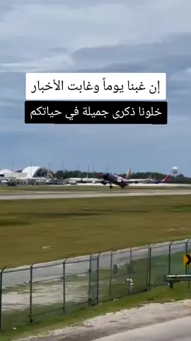 #أنـاقـةرجــل🥇 