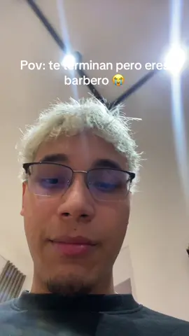 Jajajaja