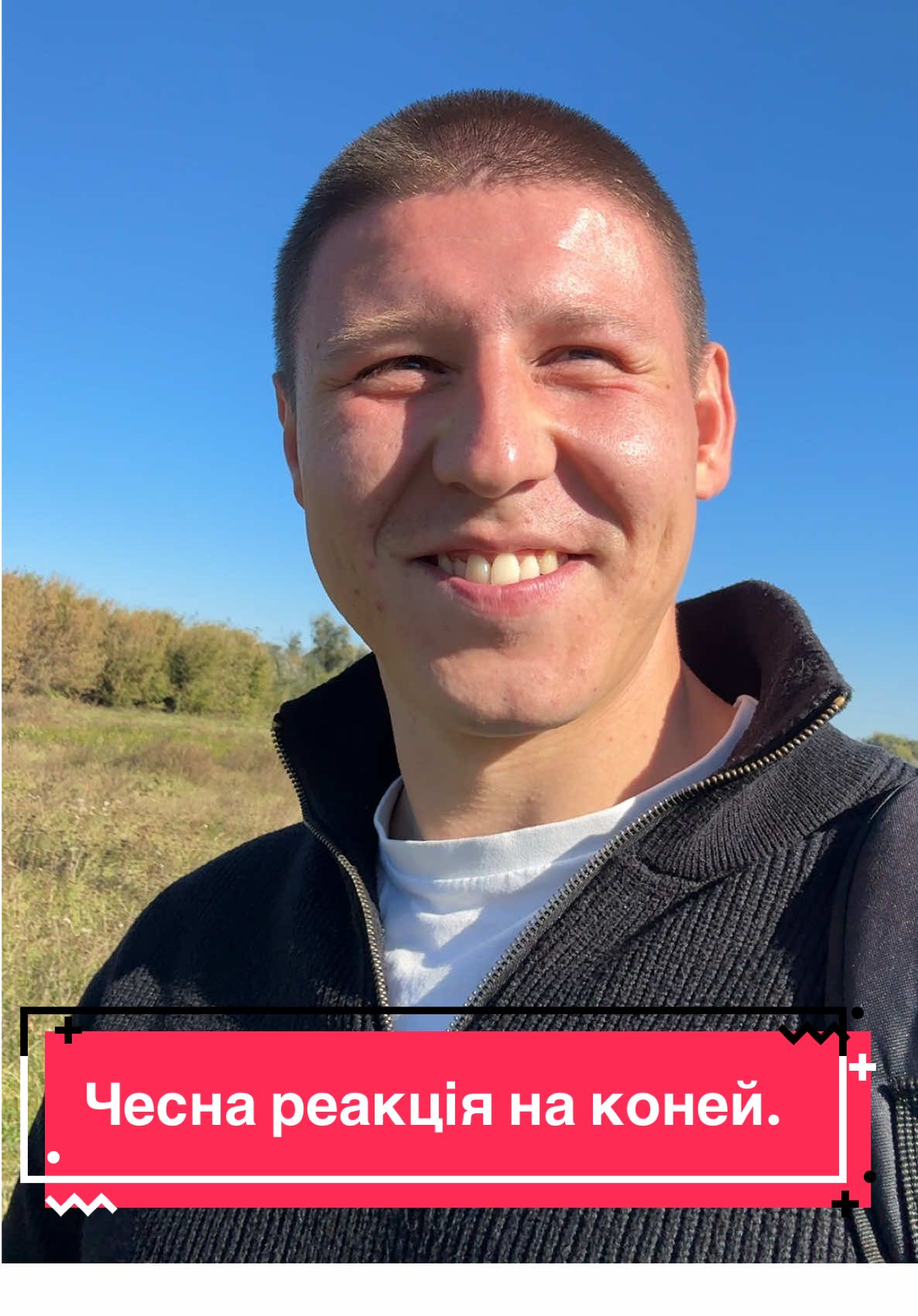🐎 коні 