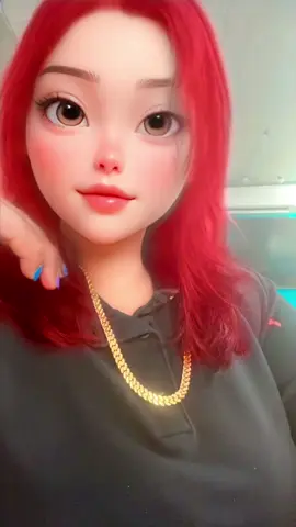 ##fentysuperbrandday #LanguageLearning #onthisday @පණට පණ @❱᯼❰මනෝජ් කිං❱᯼❰ @✮͜͡ 👊Mʀ:Bᴜɴɴʏ➯M̺͆ᴀ𝚜ƚᴇʀ @🇶𝖚𝖊𝖓𝖓𝄟⃝❤️බහිරවී˚❀࿐ @★彡🇱🇰🐍[YAKUZA]🇯🇵彡★ 