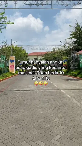 #beranda 